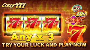 td77