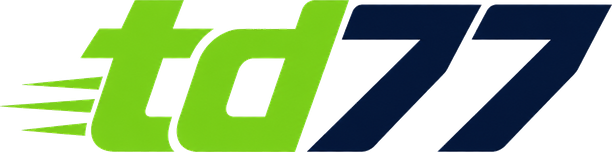 TD77
